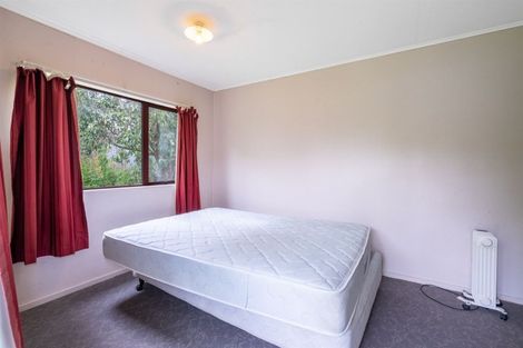 Photo of property in 22 Islington Street, Turnbull Thomson Park, Invercargill, 9810
