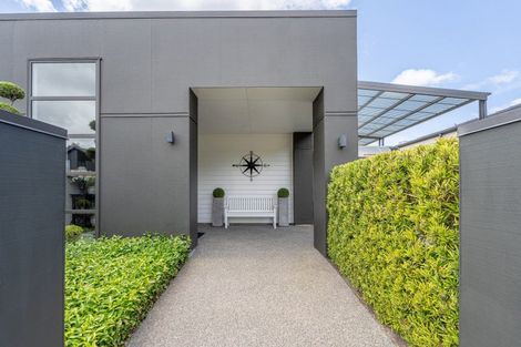 Photo of property in 314 Waterways Parade, Pauanui, Hikuai, 3579