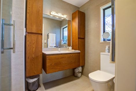 Photo of property in 25 Dallinger Street, St Andrews, Hamilton, 3200