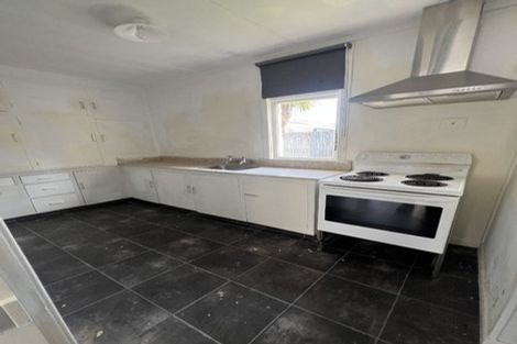 Photo of property in 20 Rodney Street, Georgetown, Invercargill, 9812