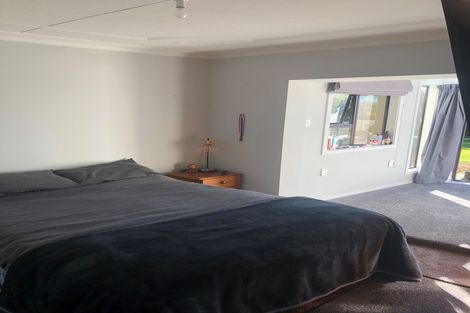 Photo of property in 51 Isadore Road, Saint Clair, Dunedin, 9012