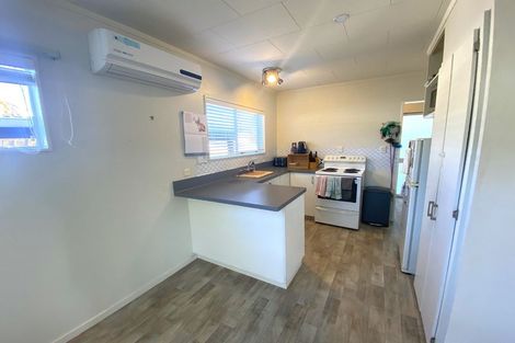 Photo of property in 4/50 Parkers Road, Tahunanui, Nelson, 7011