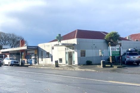 Photo of property in 10 Somerset Crescent, Spreydon, Christchurch, 8024