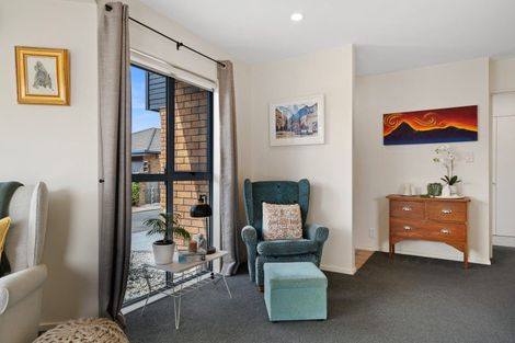 Photo of property in 11 Highgrove Way, The Wood, Nelson, 7010