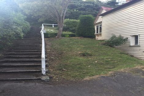 Photo of property in 92 Queen Street, North Dunedin, Dunedin, 9016