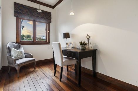 Photo of property in 16 Ridings Road, Remuera, Auckland, 1050