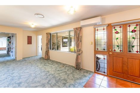 Photo of property in 176 White Street, Rangiora, 7400