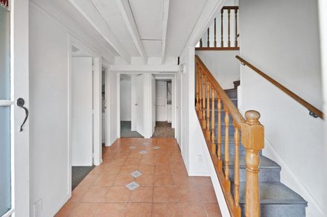 Photo of property in 21 Patons Road, Howick, Auckland, 2014