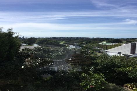 Photo of property in 38a Albert Road, Devonport, Auckland, 0624