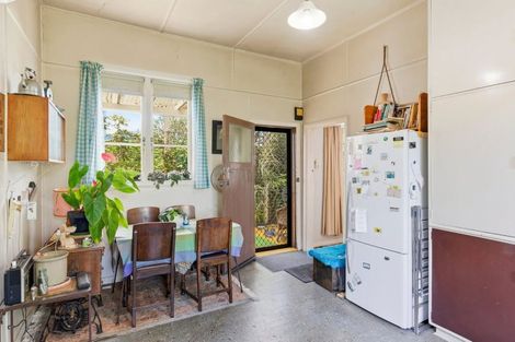 Photo of property in 75 Liverpool Street, Levin, 5510