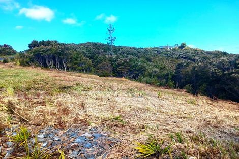 Photo of property in 124 Stratford Drive, Cable Bay, 0420