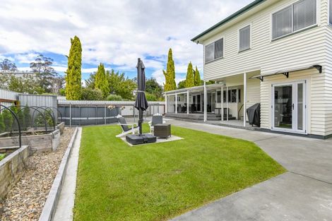 Photo of property in 909 Harding Road, Camberley, Hastings, 4120