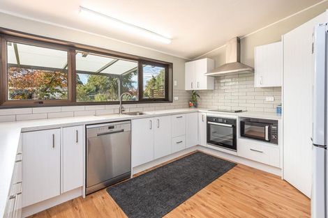 Photo of property in 7 Harewood Road, Oxford, 7430