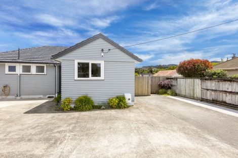 Photo of property in 38 Tennyson Street, Trentham, Upper Hutt, 5018