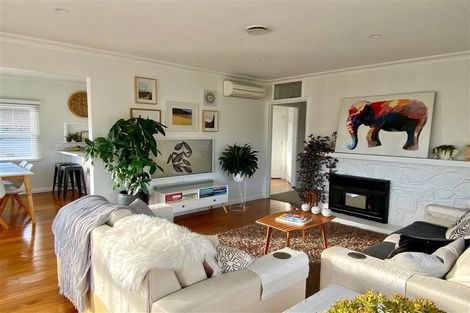 Photo of property in 162 Songer Street, Stoke, Nelson, 7011