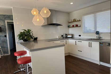 Photo of property in 5 Half Time Close, Omakau, 9376