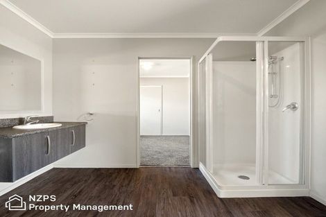 Photo of property in 17 Grandvista Drive, Green Island, Dunedin, 9018