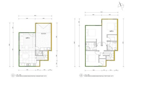 Photo of property in 14e Serjeant Street, Henderson, Auckland, 0612