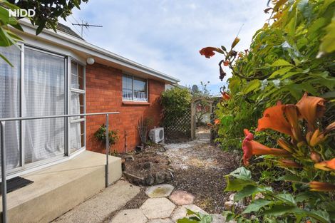Photo of property in 196e Bay View Road, South Dunedin, Dunedin, 9012