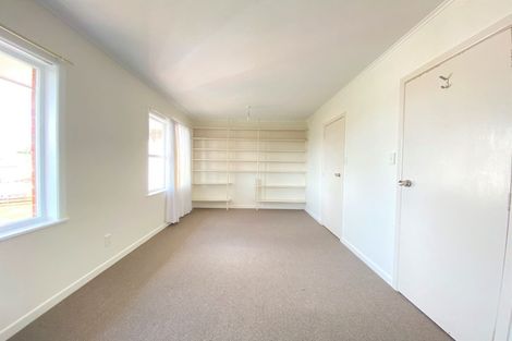 Photo of property in 97 Clovelly Road, Bucklands Beach, Auckland, 2012