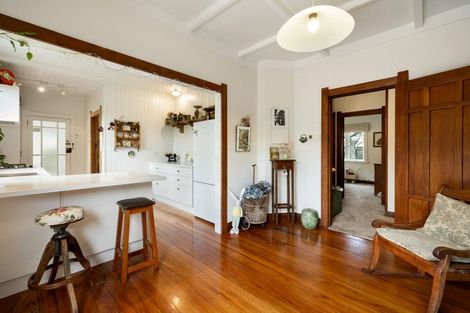 Photo of property in 10 East Street, Claudelands, Hamilton, 3214