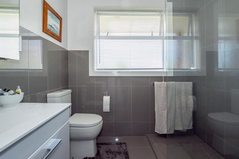 Photo of property in 28 Rose Street, Parkside, Timaru, 7910