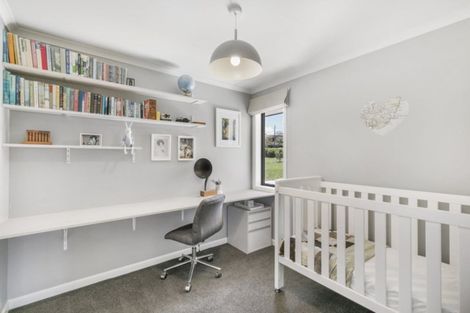 Photo of property in 7 Great Collins Street, Ohaupo, 3803