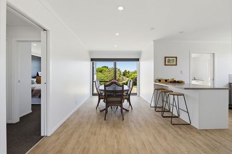 Photo of property in 35 Frances Street, Ngongotaha, Rotorua, 3010