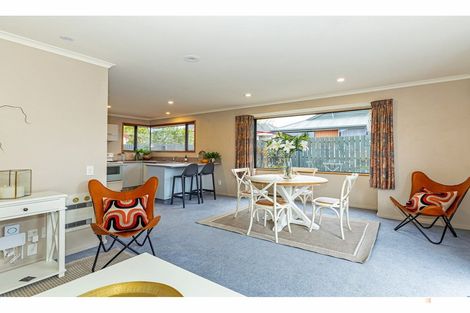 Photo of property in 2/150 North Street, West End, Timaru, 7910