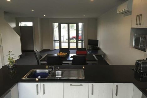 Photo of property in 42 Kuaka Drive, Takanini, 2112