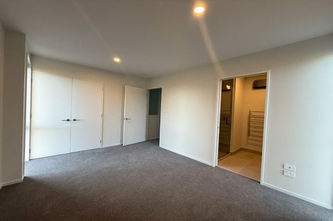 Photo of property in 5/48 Roker Street, Somerfield, Christchurch, 8024
