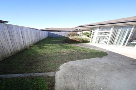 Photo of property in 16 Te Kio Crescent, Papamoa Beach, Papamoa, 3118