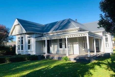 Photo of property in 92 Warrington Street, Mairehau, Christchurch, 8013