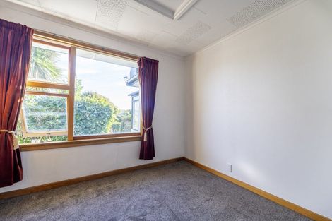 Photo of property in 1/22 Marston Road, Kensington, Timaru, 7910