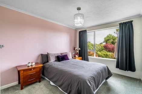 Photo of property in 133 Terrace Street, Rosedale, Invercargill, 9810