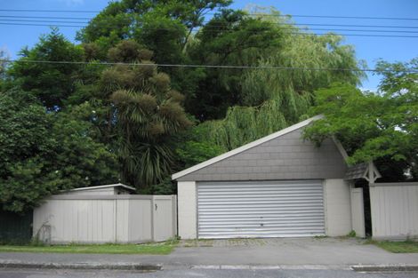 Photo of property in 20 Locarno Street, Opawa, Christchurch, 8023