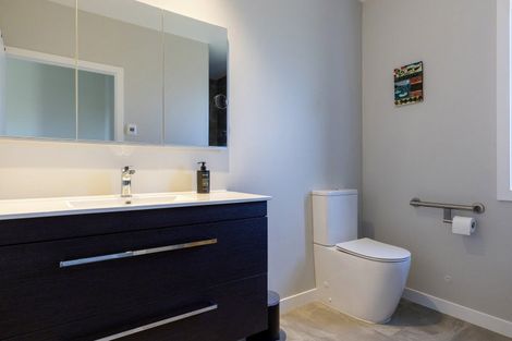 Photo of property in 6 Sorrento Drive, Rangatira Park, Taupo, 3330