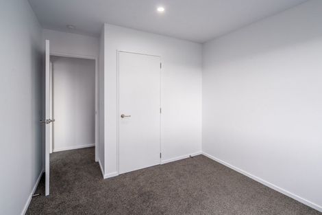 Photo of property in 18 Northampton Drive, Prebbleton, 7676