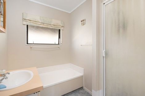 Photo of property in 356b Otumoetai Road, Otumoetai, Tauranga, 3110