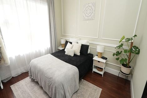 Photo of property in 112 Albert Street, Terrace End, Palmerston North, 4410