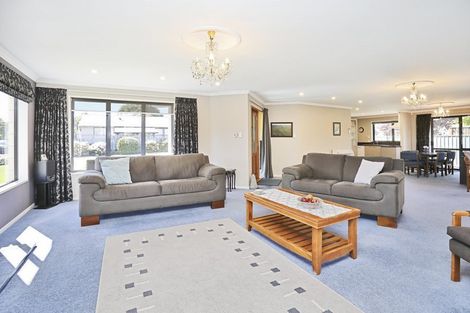 Photo of property in 79 Moana Street, Rosedale, Invercargill, 9810