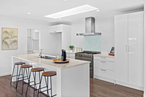 Photo of property in 21 The Dales, Dinsdale, Hamilton, 3204