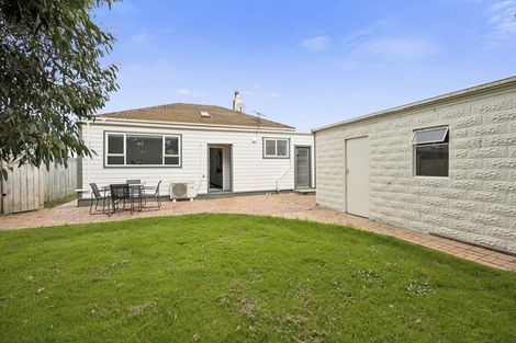 Photo of property in 54 Council Street, Saint Kilda, Dunedin, 9012