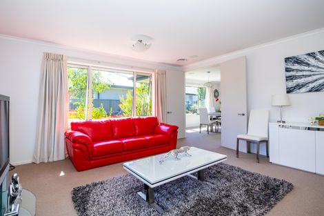 Photo of property in 22a Tancred Street, Geraldine, 7930