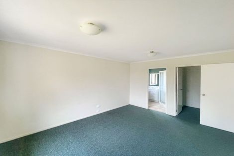Photo of property in 38 Wentworth Drive, Rototuna North, Hamilton, 3210