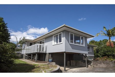 Photo of property in 173 Corks Road, Tikipunga, Whangarei, 0112