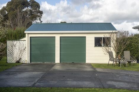 Photo of property in 144 Cockburn Street, Kuripuni, Masterton, 5810