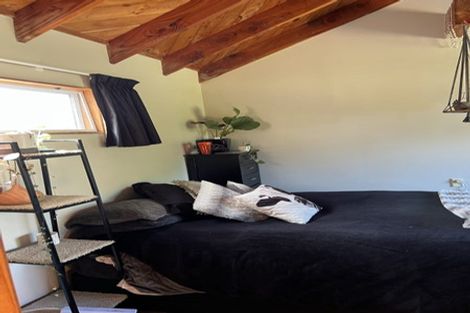 Photo of property in 617a Stanley Road, Wainui, Opotiki, 3198