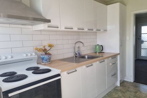 Photo of property in 4/84 Meeanee Road, Taradale, Napier, 4112