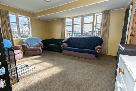 Photo of property in 46 Regent Street, Fairlie, 7925